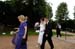 Lokken Wedding Party 56.jpg